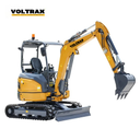 VOLTRAX® SM27U