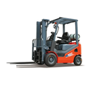 Heli 2.5 toneladas Diesel