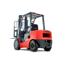 Heli 2.5 toneladas Diesel