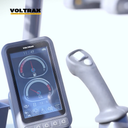 VOLTRAX® SM27U