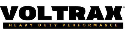 Voltrax